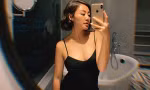 Văn Mai Hương vượt mặt Erik