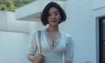 6 sự thật gây sốc ở hậu trường phim báo thù của Song Hye Kyo