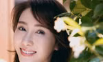 Lê Tư 52 tuổi nhưng được khen như 30