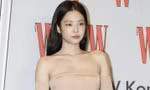 Jennie (BlackPink) bị kìm hãm?