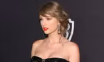 Thuyết âm mưu về Taylor Swift và nỗi sợ của ông Trump