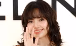 Bị Trung Quốc tẩy chay, Lisa (BlackPink) vẫn đông fan nhất