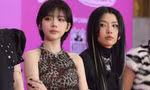 Ngựa chiến ở show Phương Mỹ Chi đối đầu Bích Phương, Miu Lê