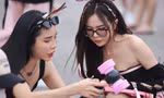 Fan Việt: 'Muốn BlackPink nhảy See tình cháy hơn nữa'