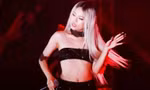 Cú sốc bị gỡ nhạc khỏi TikTok của nhiều ca sĩ trẻ hot nhất Việt Nam