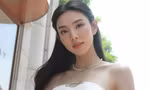 Phản ứng mới của Thùy Tiên