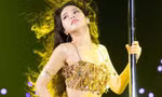 Hệ quả sau vụ bể show nhạc bán vé giá 15 triệu ở sân Mỹ Đình 