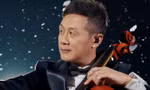 Bất ngờ từ MC Anh Tuấn