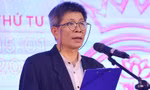 Hoa hậu Việt Nam 2024 ở Đà Nẵng: Lan tỏa sắc đẹp, trí tuệ và văn hóa 