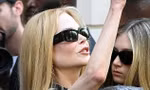 Nicole Kidman ở tuổi 57