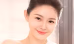 Từ Hy Viên qua đời 