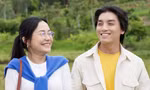 ‘Kính vạn hoa’ gây thất vọng