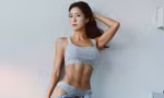 Những nữ cảnh sát nóng bỏng 