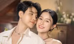 Khán giả xúc động với MV tình yêu của Vũ Cát Tường 