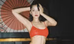 Showbiz 29/5: Chi Pu dạy nghệ sĩ Trung Quốc hát 'Một con vịt'