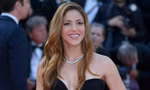 Shakira thắng Pique, giành quyền nuôi 2 con