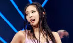 Muôn kiểu lý do để bán lại vé BlackPink: Bận đột xuất, được tặng vé