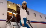 Cuộc sống tràn ngập kim cương, đồ hiệu của giới siêu giàu Dubai