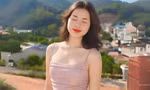Mối nguy hại từ chiếc váy hồng 2 dây hot nhất mạng xã hội