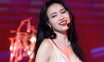 Nhà sản xuất Chị đẹp xin lỗi