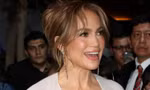 Jennifer Lopez đáp trả tin ly hôn Ben Affleck