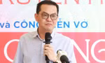 Làm lại vở kịch kinh điển 'Tôi và chúng ta' của Lưu Quang Vũ