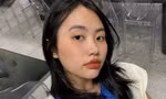 Văn Mai Hương và Phương Mỹ Chi càn quét giải thưởng cuối năm