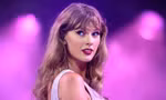 Tom Cruise, Taylor Swift bị ảnh hưởng bởi siêu bão Milton