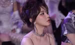 Hàng trăm fan xếp hàng chờ Phương Mỹ Chi, Pháo và 28 em xinh