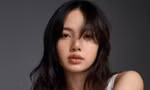 Lisa (BlackPink) lại vướng tranh cãi