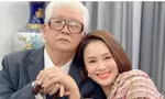 Nghệ sĩ lớn tuổi nhất nhì Việt Nam sắp được phong tặng NSND