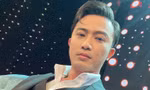 Doãn Quốc Đam xin lỗi