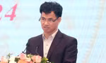 NSƯT Xuân Bắc: ‘Bất kỳ ai cũng trở thành nạn nhân bị tấn công trên mạng’
