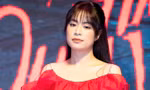 Lãnh đạo Cục Nghệ thuật biểu diễn phản hồi tranh cãi Hoàng Thùy Linh là ca sĩ nổi bật