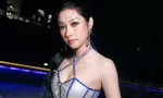 Showbiz 18/6: Ca sĩ dám trình diễn lại hit của Hà Hồ