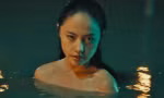 'Cám' 18+ thu 50 tỷ đồng sau 3 ngày