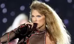 Thủ tướng Lý Hiển Long: 'Thương vụ Taylor Swift rất thành công'