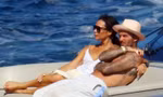 Victoria Beckham sau 13 năm thua lỗ