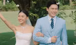 Vũ Cát Tường trả lời câu hỏi 'khi nào cưới' 