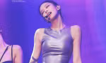 Khoảnh khắc đẹp nhất mọi thời đại của Jennie (BlackPink)