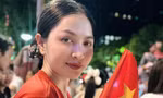 'Viết tiếp câu chuyện hòa bình' đạt 3,1 tỷ view sau đại lễ 30/4