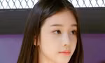 Nhan sắc nhóm nữ thay thế BlackPink 