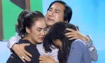Khi YouTube, TikTok thành nơi 'chôn sống' nghệ sĩ Việt