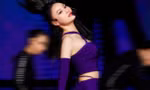Ninh Dương Lan Ngọc rời showbiz