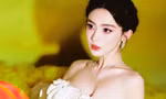 4 người đẹp bị chê cười