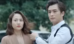 'Nơi giấc mơ tìm về' tập 19: Gia An phát hiện tay Phương (Việt Hoa) đầy sẹo
