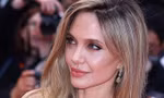Angelina Jolie là tâm điểm ở Cannes, Đường Yên và Cao Viên Viên bị ‘ống kính hung thần’ bóc trần