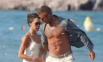 Victoria Beckham có phá sản không?