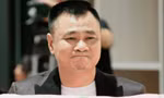 Anh tài mà NSND Tự Long quý nhất