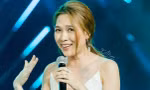 Vietnam Idol sẽ không có 'Yasuy thứ hai'